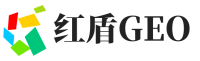 米脂县红盾GEO